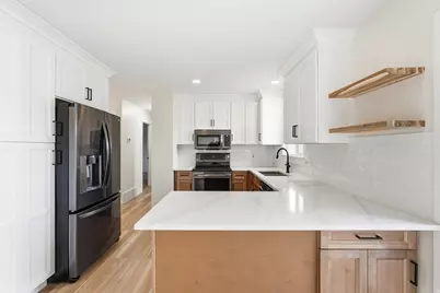 666 W 725 N, Clearfield, UT 84015 - Photo 1