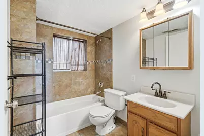 666 W 725 N, Clearfield, UT 84015 - Photo 20
