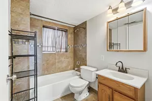 666 W 725 N, Clearfield, UT 84015 - Photo 20