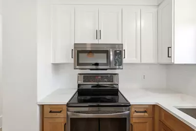 666 W 725 N, Clearfield, UT 84015 - Photo 4