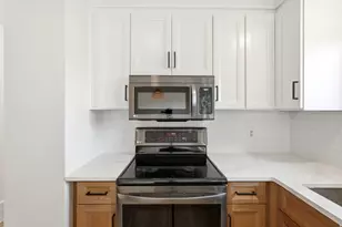 666 W 725 N, Clearfield, UT 84015 - Photo 4