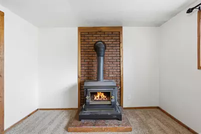 666 W 725 N, Clearfield, UT 84015 - Photo 24