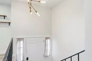 666 W 725 N, Clearfield, UT 84015 - Photo 10