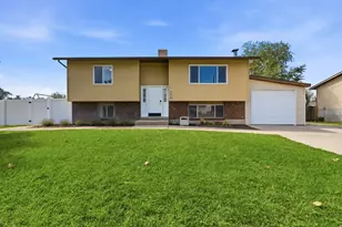 666 W 725 N, Clearfield, UT 84015 - Photo 28