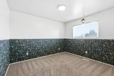 666 W 725 N, Clearfield, UT 84015 - Photo 14