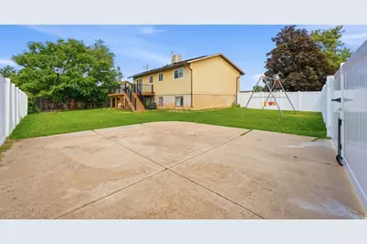 666 W 725 N, Clearfield, UT 84015 - Photo 30
