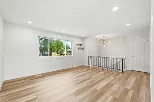 666 W 725 N, Clearfield, UT 84015 - Photo 8