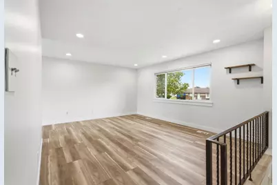666 W 725 N, Clearfield, UT 84015 - Photo 6
