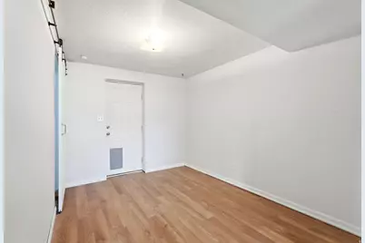 666 W 725 N, Clearfield, UT 84015 - Photo 22