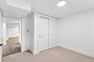 19 E 5878 S, Murray, UT 84107 - Photo 32