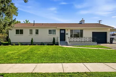 19 E 5878 S, Murray, UT 84107 - Photo 1