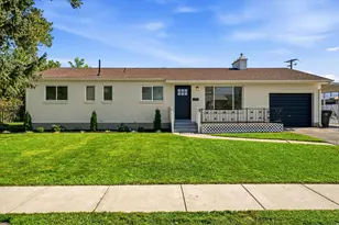 19 E 5878 S, Murray, UT 84107 - Photo 1