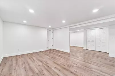 19 E 5878 S, Murray, UT 84107 - Photo 26