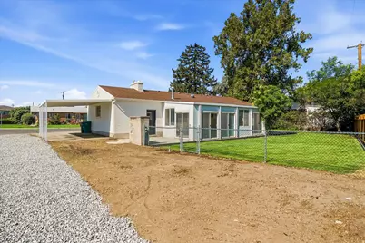 19 E 5878 S, Murray, UT 84107 - Photo 40