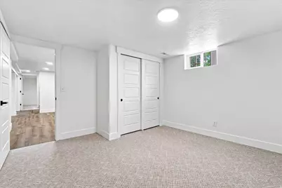 19 E 5878 S, Murray, UT 84107 - Photo 34