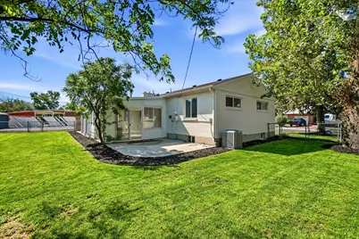 19 E 5878 S, Murray, UT 84107 - Photo 38