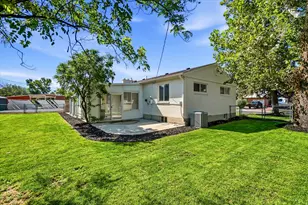 19 E 5878 S, Murray, UT 84107 - Photo 38