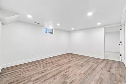 19 E 5878 S, Murray, UT 84107 - Photo 24
