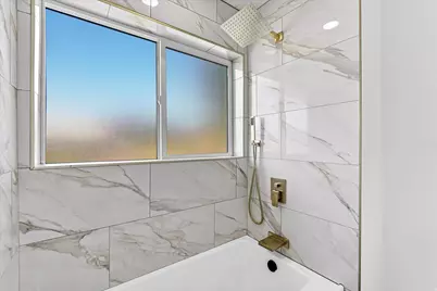 19 E 5878 S, Murray, UT 84107 - Photo 16