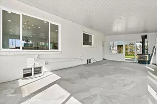 19 E 5878 S, Murray, UT 84107 - Photo 36
