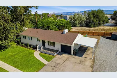 19 E 5878 S, Murray, UT 84107 - Photo 42