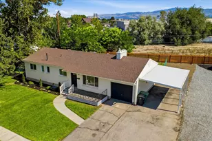 19 E 5878 S, Murray, UT 84107 - Photo 42