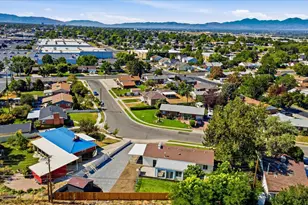 19 E 5878 S, Murray, UT 84107 - Photo 44