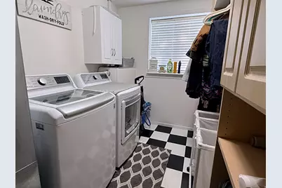 1174 N 475 E, Ogden, UT 84404 - Photo 8