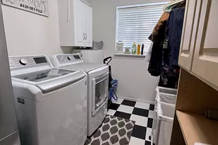 1174 N 475 E, Ogden, UT 84404 - Photo 8