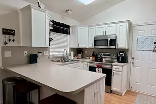 1174 N 475 E, Ogden, UT 84404 - Photo 4