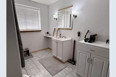 1174 N 475 E, Ogden, UT 84404 - Photo 10