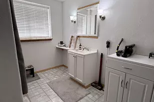 1174 N 475 E, Ogden, UT 84404 - Photo 10