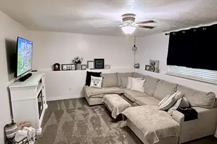 1174 N 475 E, Ogden, UT 84404 - Photo 2