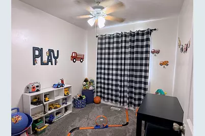 1174 N 475 E, Ogden, UT 84404 - Photo 6