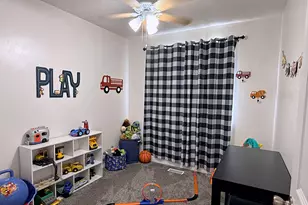 1174 N 475 E, Ogden, UT 84404 - Photo 6