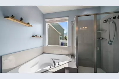 [Address not provided], Saratoga Springs, UT 84045 - Photo 16