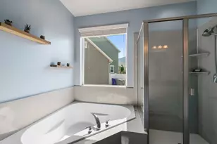 162 E Arrow Cv, Saratoga Springs, UT 84045 - Photo 16