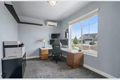 [Address not provided], Saratoga Springs, UT 84045 - Photo 10