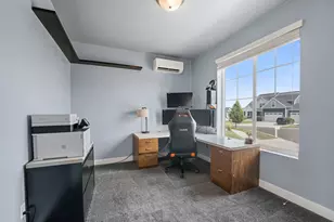 162 E Arrow Cv, Saratoga Springs, UT 84045 - Photo 10