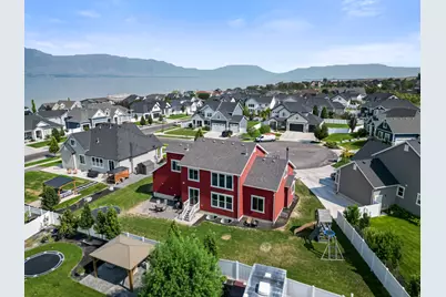 [Address not provided], Saratoga Springs, UT 84045 - Photo 30