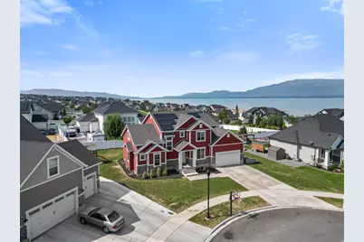 [Address not provided], Saratoga Springs, UT 84045 - Photo 2