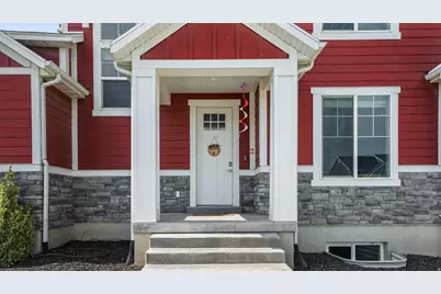 [Address not provided], Saratoga Springs, UT 84045 - Photo 26
