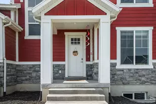162 E Arrow Cv, Saratoga Springs, UT 84045 - Photo 26