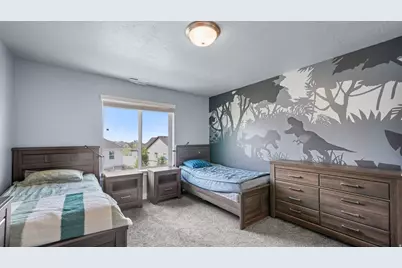 [Address not provided], Saratoga Springs, UT 84045 - Photo 20