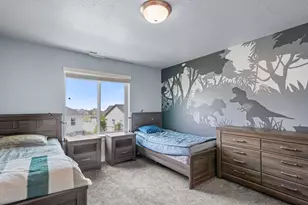162 E Arrow Cv, Saratoga Springs, UT 84045 - Photo 20