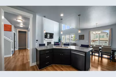 [Address not provided], Saratoga Springs, UT 84045 - Photo 8