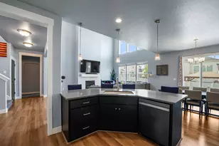 162 E Arrow Cv, Saratoga Springs, UT 84045 - Photo 8