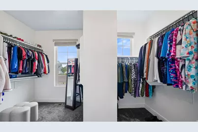 [Address not provided], Saratoga Springs, UT 84045 - Photo 14