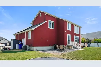 [Address not provided], Saratoga Springs, UT 84045 - Photo 22
