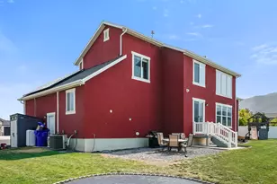 162 E Arrow Cv, Saratoga Springs, UT 84045 - Photo 22